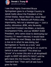 Trump Springsteen.jpg