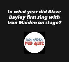 Untitled design.jpeg