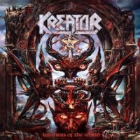 005-Kreator_Krushers Of The World.jpg