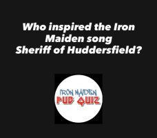 Untitled design.jpeg