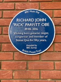 IMG_4451.jpeg IMG_4451.jpeg