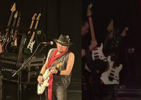 adrian - sk guitar 2026.jpg