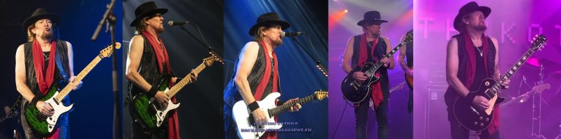 adrian - live with sk 2026.jpg