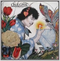 chick-corea-the-leprechaun-Cover-Art.jpg