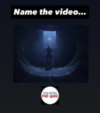 Untitled design.jpeg