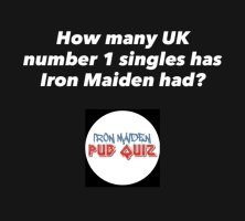 Untitled design.jpeg