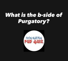 Untitled design.jpeg