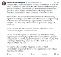 Munich.png Munich.png