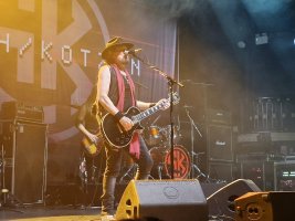 WWST8112.JPG WWST8112.JPG