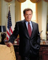 IMG_9534.jpeg IMG_9534.jpeg