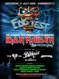 IMaidenKnebworth2026.jpg