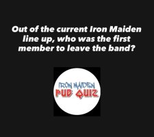 Untitled design.jpeg