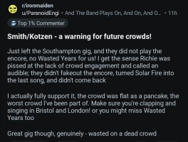 1000033064.jpg 1000033064.jpg