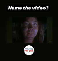 Untitled design.jpeg