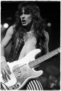 Steve Harris 1080.jpg