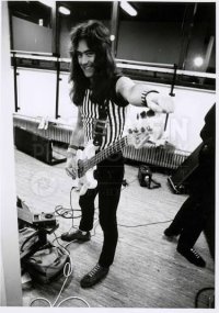 Steve HarrisTuning.jpeg