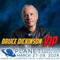 IMG_1249.jpeg IMG_1249.jpeg