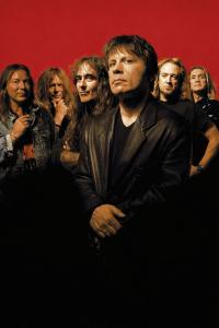 ChatGPT Image 20 feb. 2026 12_23_02.png