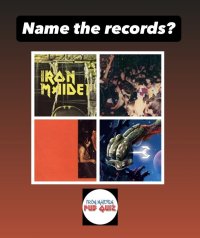 Untitled design.jpeg