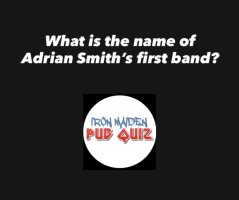 Untitled design.jpeg