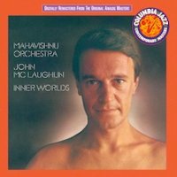 Inner Worlds (Remastered).jpg