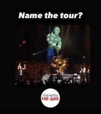 Untitled design.jpeg