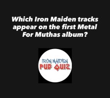 Untitled design.jpeg