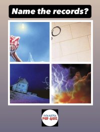 Untitled design.jpeg