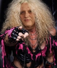 1772621460546.png 1772621460546.png