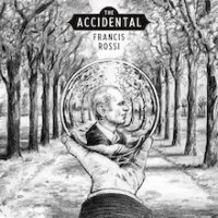 006-Francis Rossi-The Accidental_2026.jpg