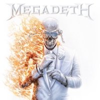 007-Megadeth.jpg