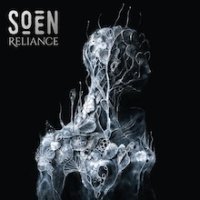 008-Reliance.jpg