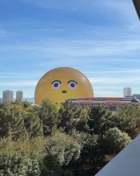 1772790171758.png 1772790171758.png