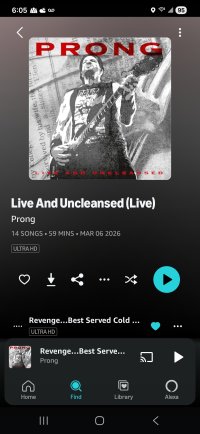 Screenshot_20260306_060527_Amazon Music.jpg