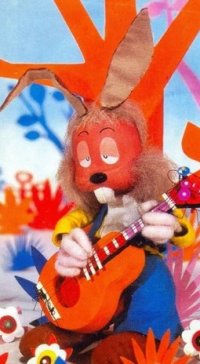 dylan-magic-roundabout.jpg