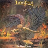 Sad Wings of Destiny.jpg