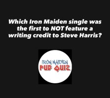 Untitled design.jpeg