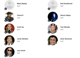 Ekran Resmi 2026-03-12 21.00.29.png