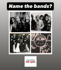 Untitled design.jpeg