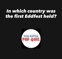 Untitled design.jpeg