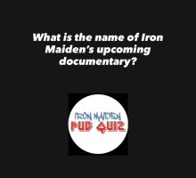 Untitled design.jpeg