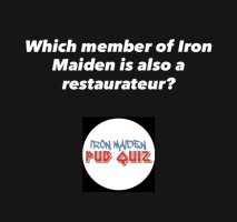 Untitled design.jpeg