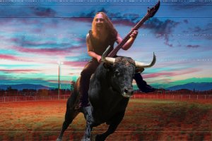 LepondBull2.jpg LepondBull2.jpg