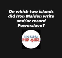 Untitled design.jpeg