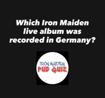 Untitled design.jpeg