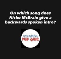 Untitled design.jpeg