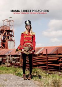 1774528853055.jpeg 1774528853055.jpeg