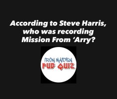 Untitled design.jpeg