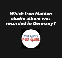 Untitled design.jpeg