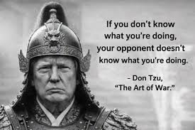 1774791779160.png 1774791779160.png